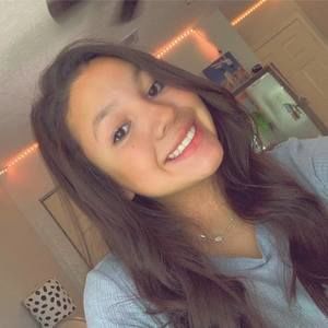 Meet your Posher, Madeleine